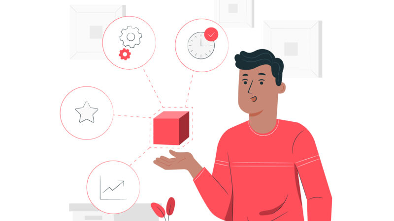 Using-Animated-Explainer-Videos-to-Make-Your-Product-Demos-a-Roaring-Success